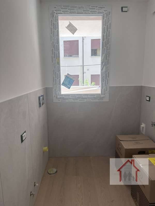  - foto 9