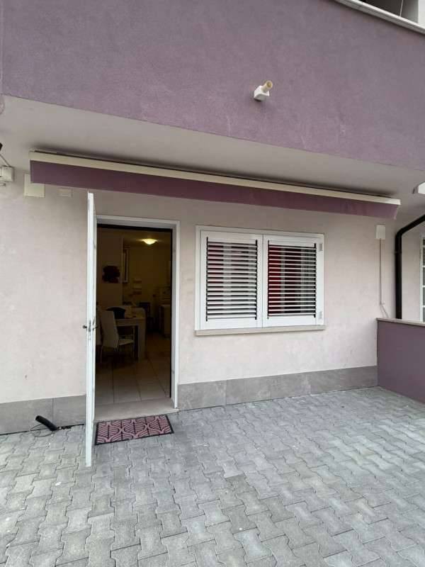  - foto 5