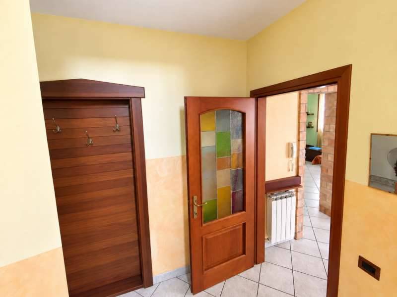  - foto 10