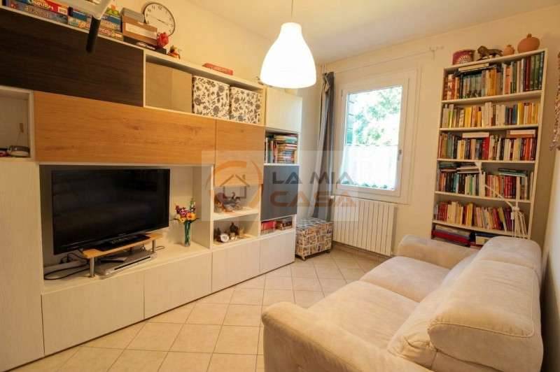  - foto 3