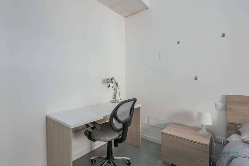  - foto 3