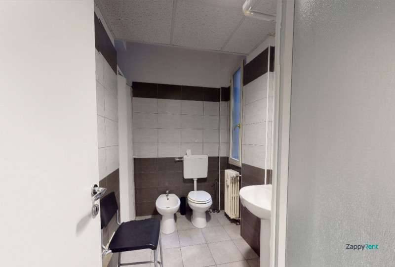  - foto 7