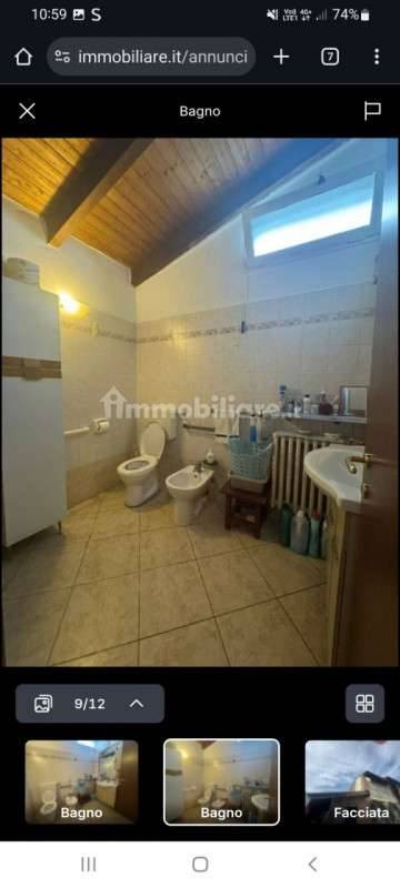  - foto 3