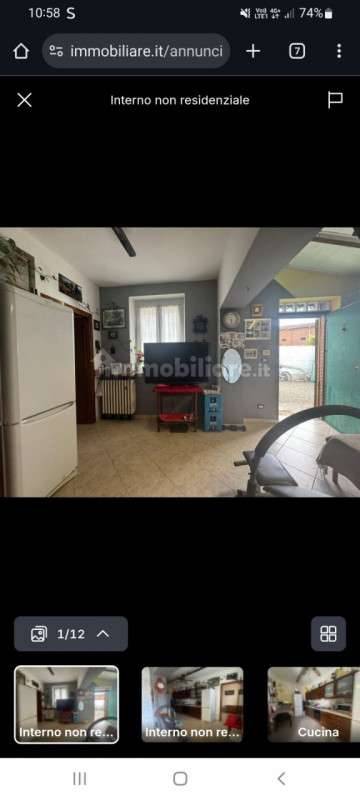  - foto 6