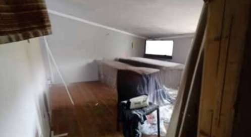  - foto 7
