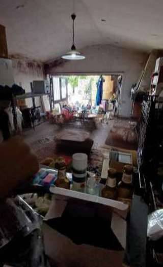  - foto 8