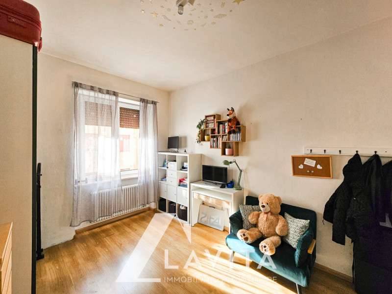  - foto 10