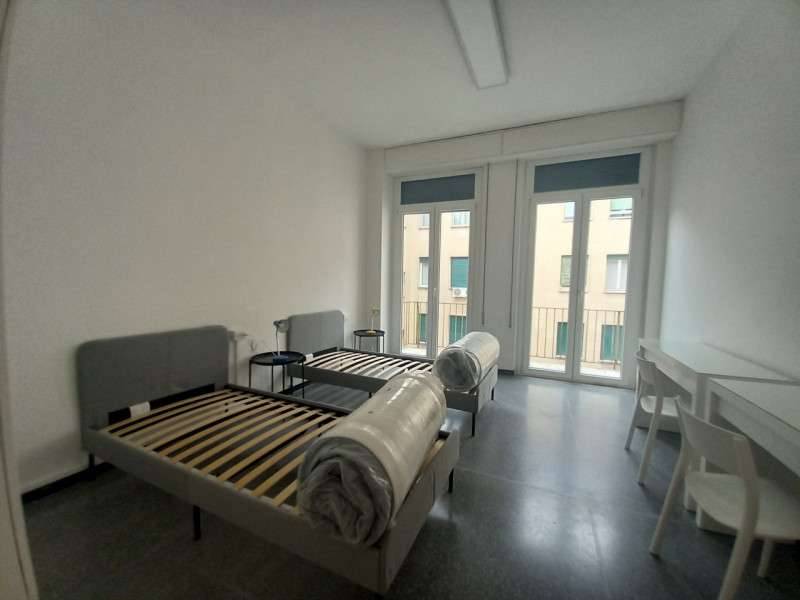  - foto 5