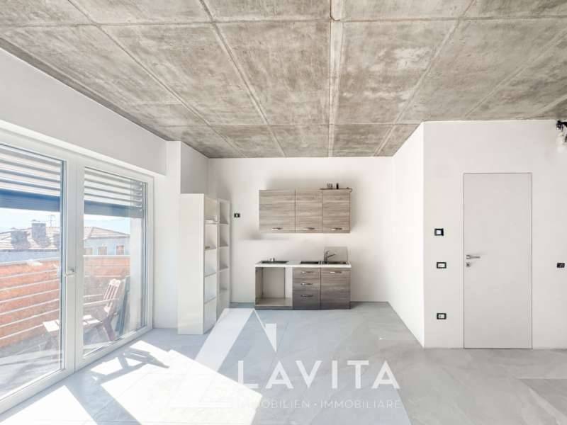  - foto 2