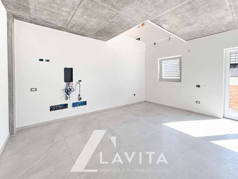  - foto 6