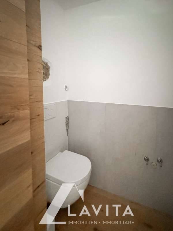  - foto 9