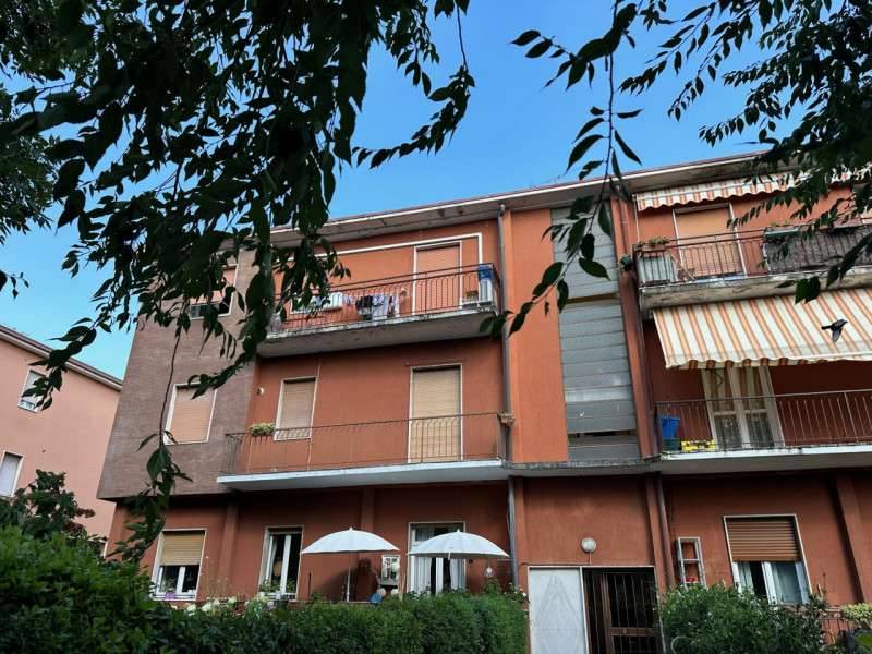 Appartamento Mompiano / Costalunga, Brescia