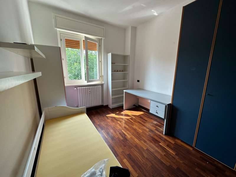  - foto 2