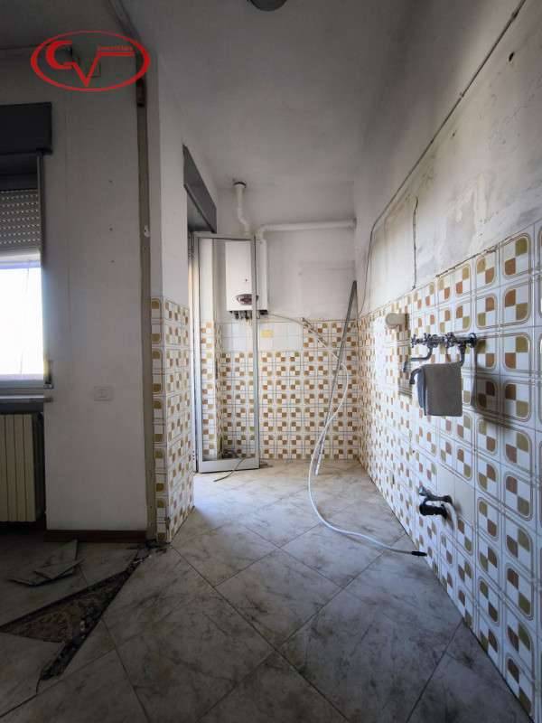  - foto 4