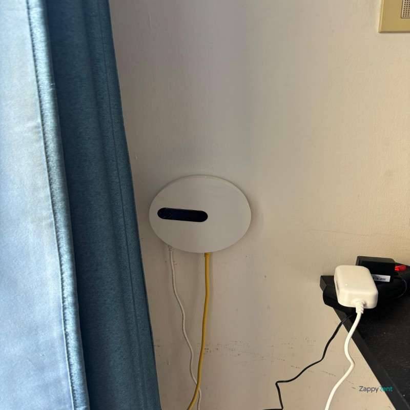  - foto 8