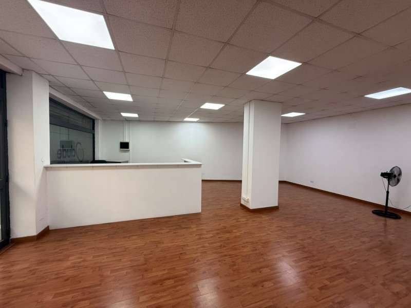  - foto 2