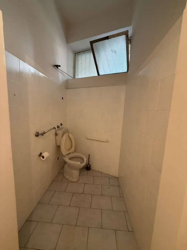  - foto 7
