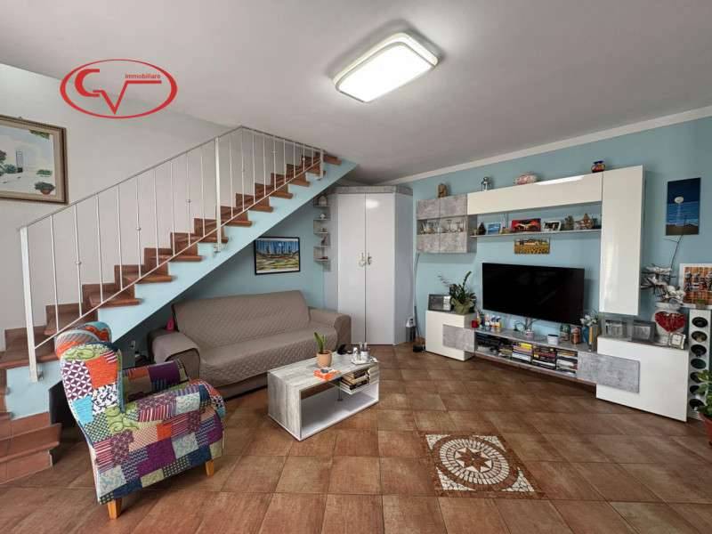 Casa Bi - Trifamiliare Paperina, Terranuova Bracciolini