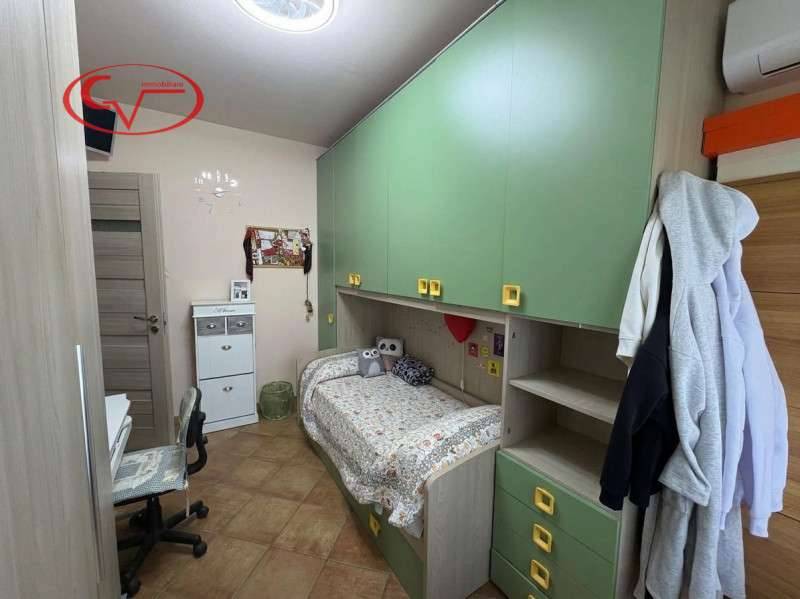  - foto 10