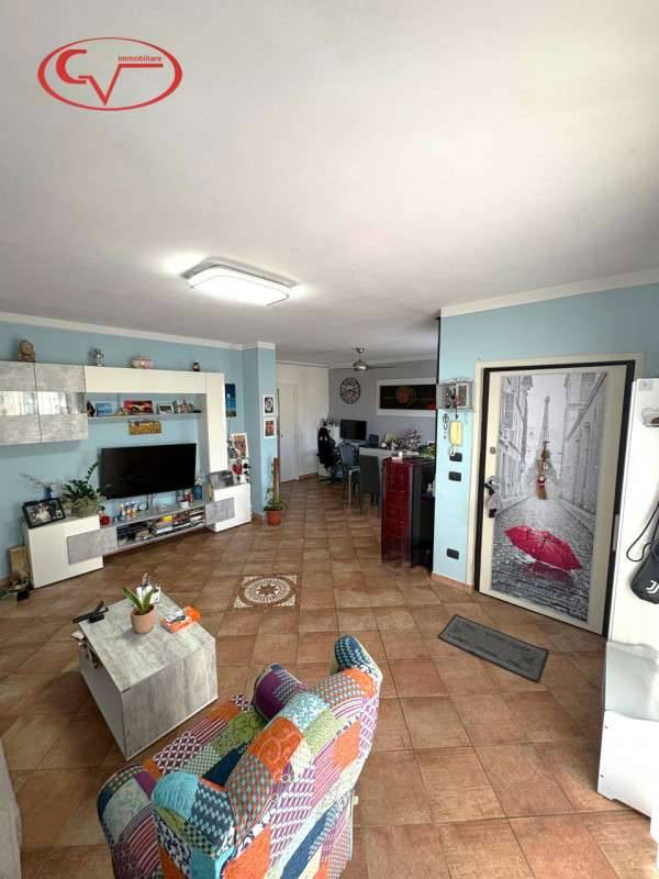  - foto 2