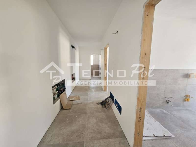  - foto 10