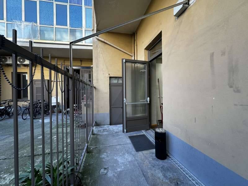  - foto 8