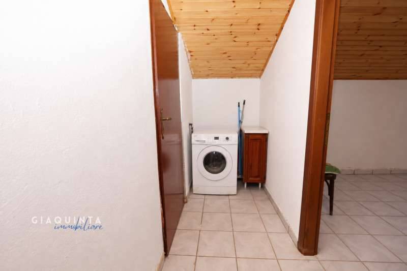  - foto 7