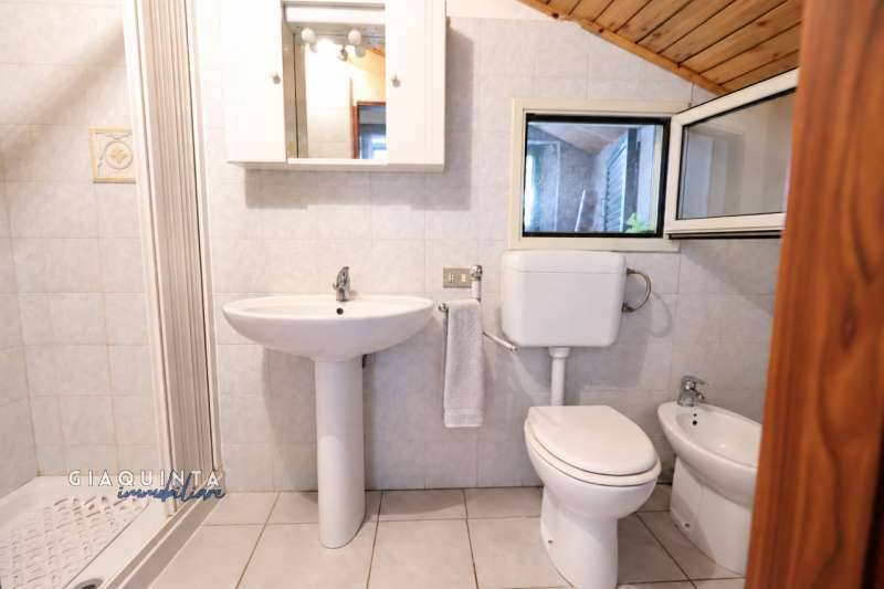  - foto 9