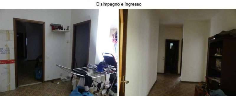  - foto 10
