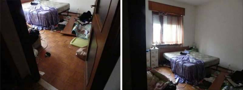  - foto 8