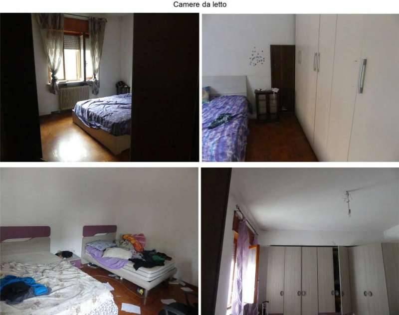  - foto 9