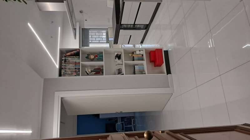  - foto 3