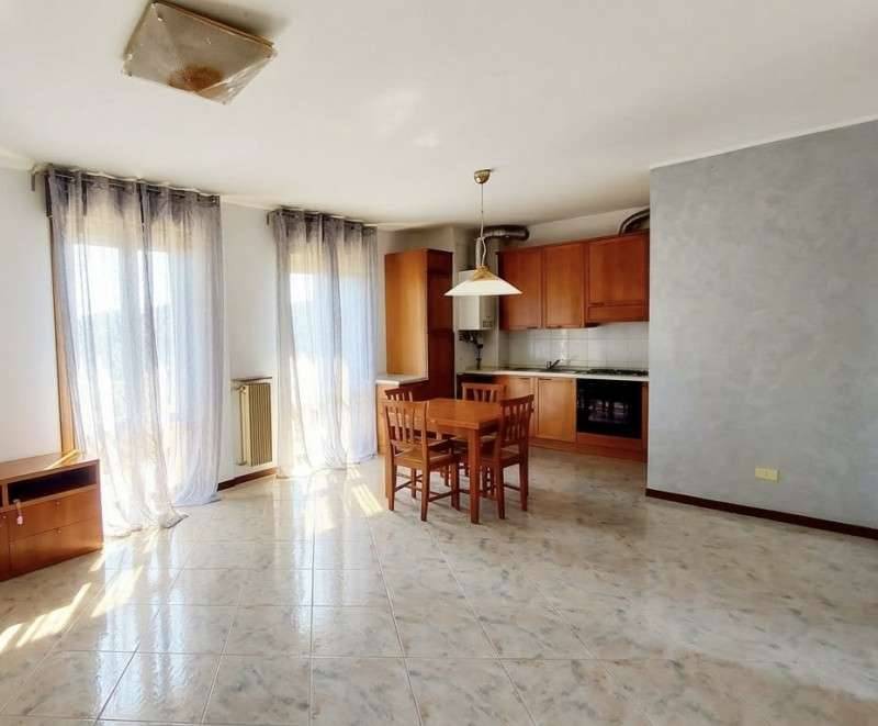  - foto 2