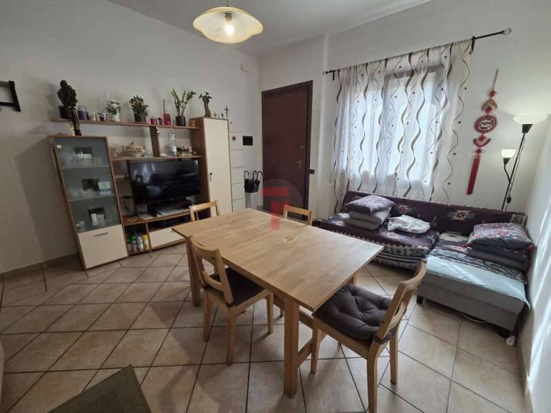  - foto 3