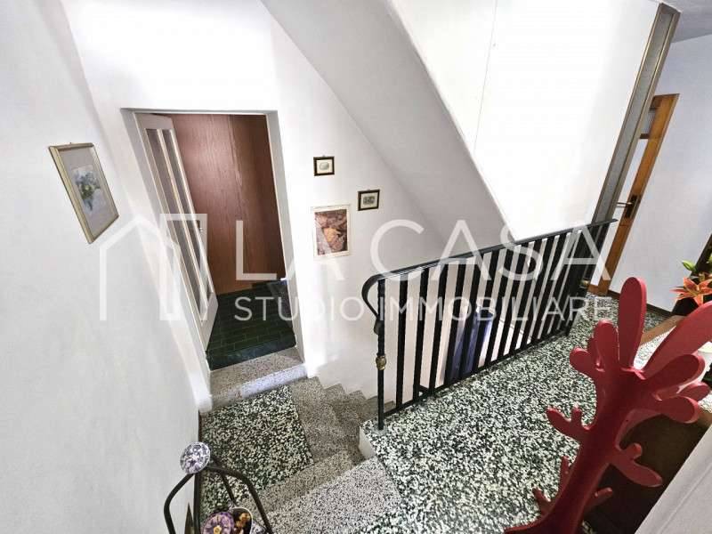  - foto 7