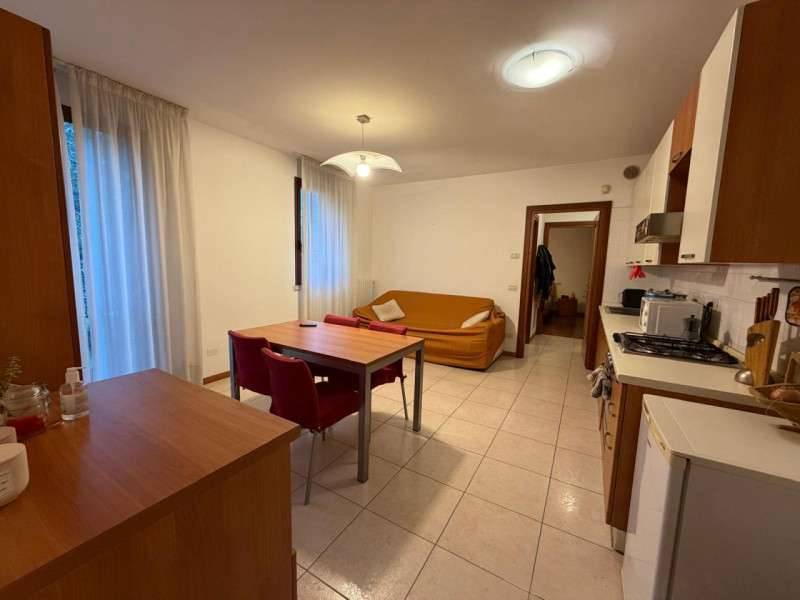 Appartamento Martellago - Centro, Martellago
