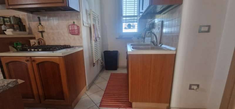  - foto 10