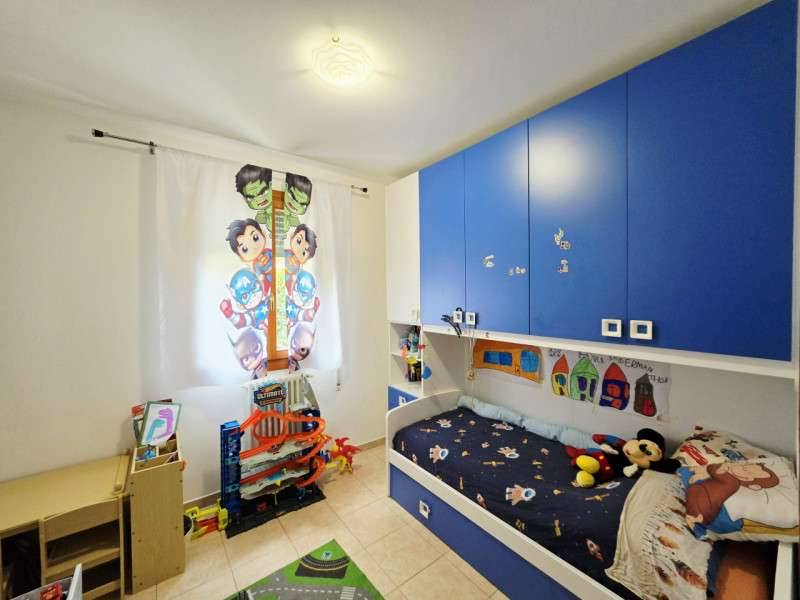  - foto 6
