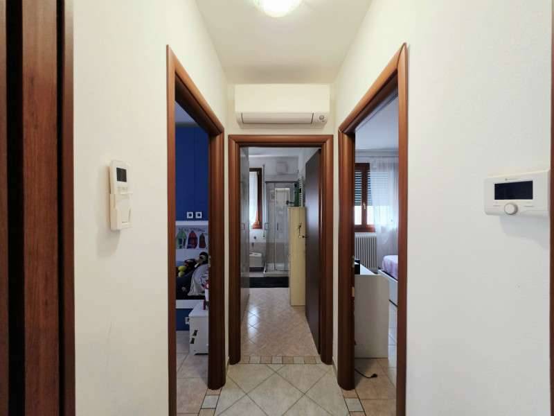  - foto 7