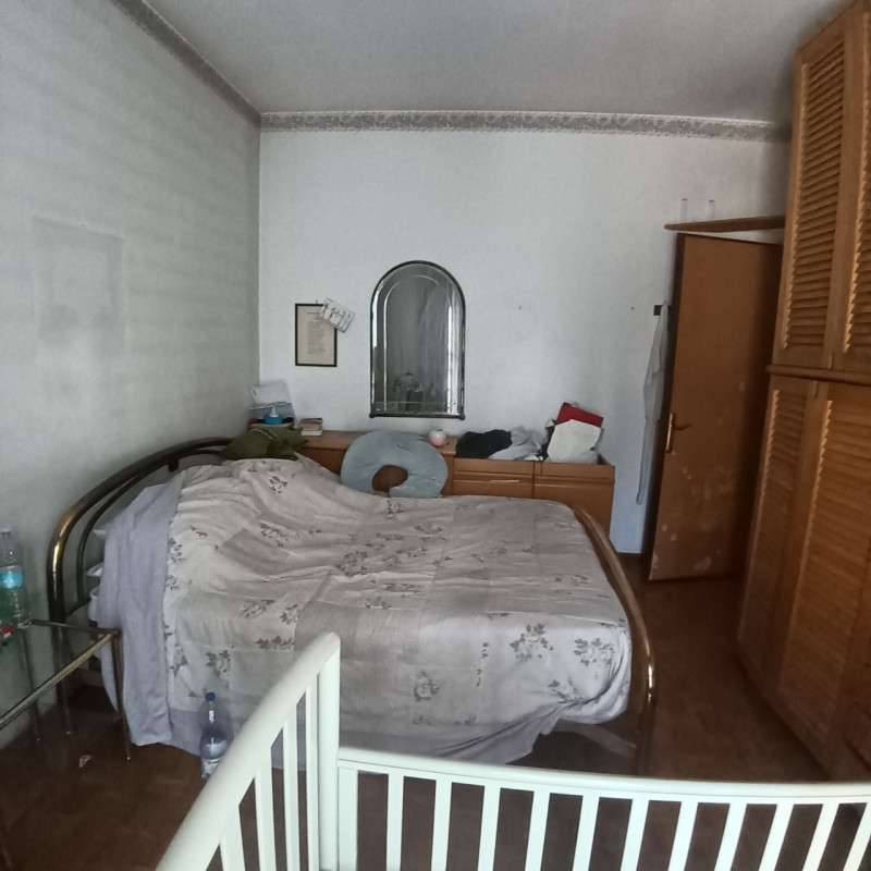  - foto 10