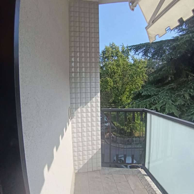  - foto 7
