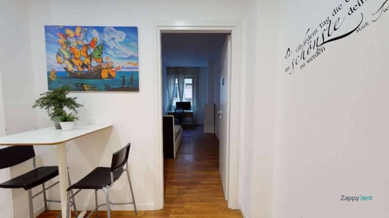  - foto 3