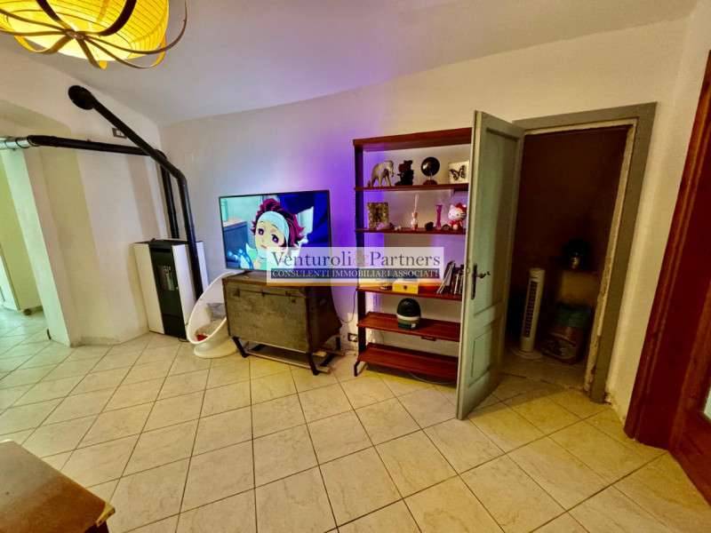  - foto 3