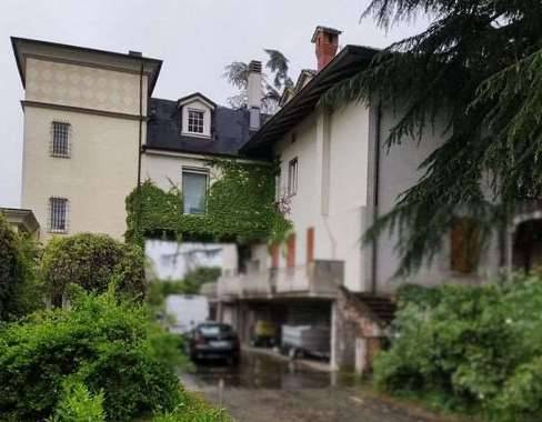  - foto 4