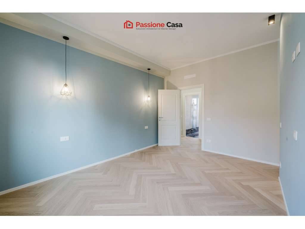  - foto 7