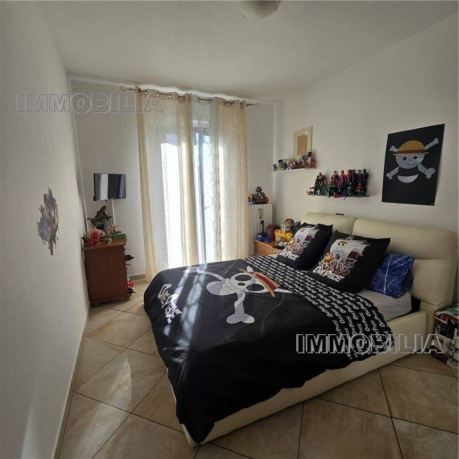  - foto 15