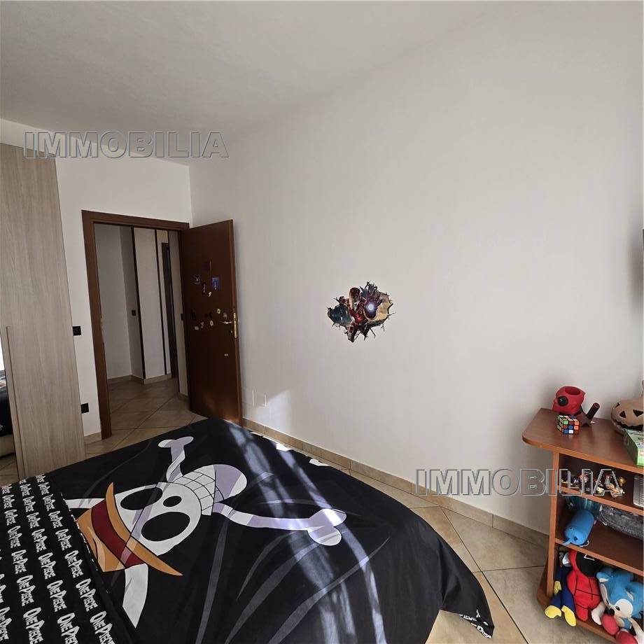  - foto 17
