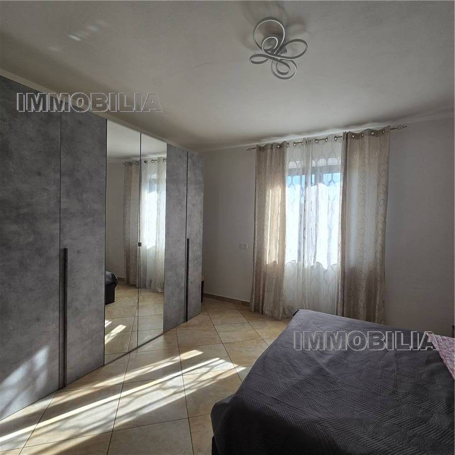  - foto 20