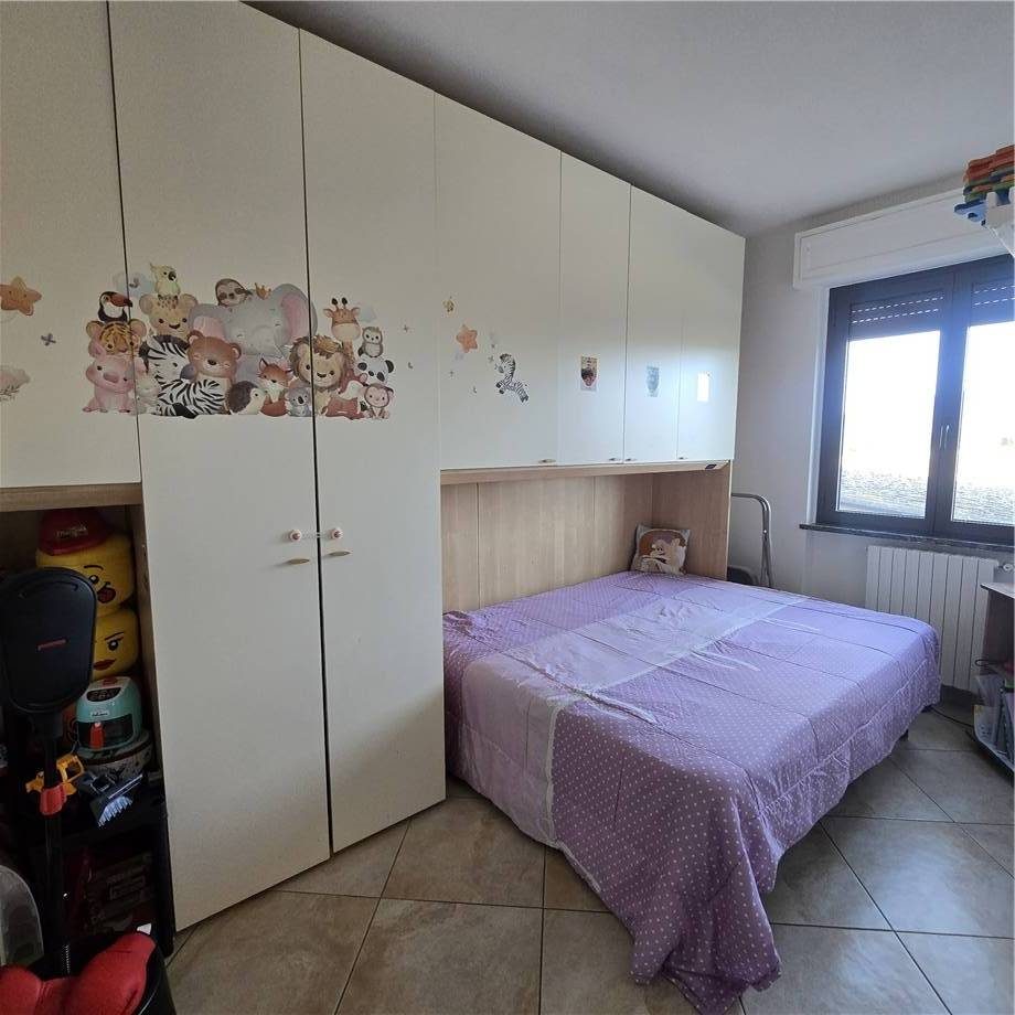 - foto 21