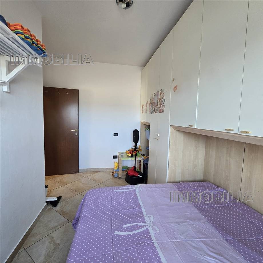  - foto 22